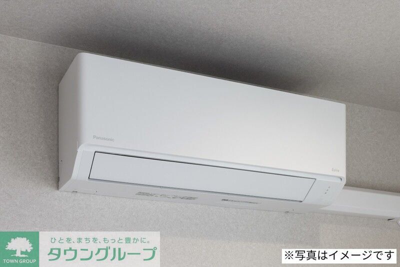 robot home 竹ノ塚IIのその他写真