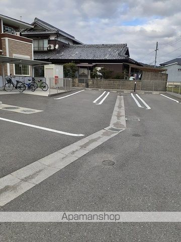 ＪＲ阪和線 紀伊駅 徒歩23分 2階建 築10年のその他写真