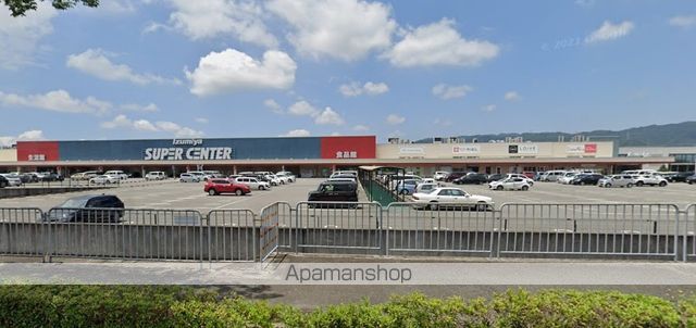 ＪＲ阪和線 紀伊駅 徒歩23分 2階建 築10年の周辺写真