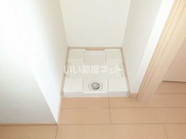 グレイスカレントIIのその他写真