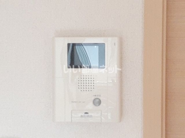 グレイスカレントIIのその他写真