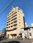 成城学園前駅より徒歩1分 3階 築18年11ヶ月の賃貸物件