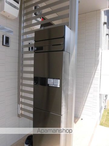 その他部屋・スペース　その他部屋・スペース