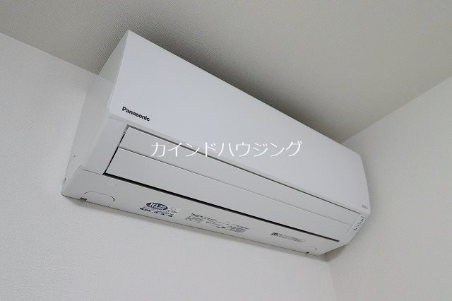 フジパレス羽倉崎駅前のその他写真
