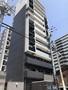 河堀口駅より徒歩5分 12階 築5年6ヶ月の賃貸物件