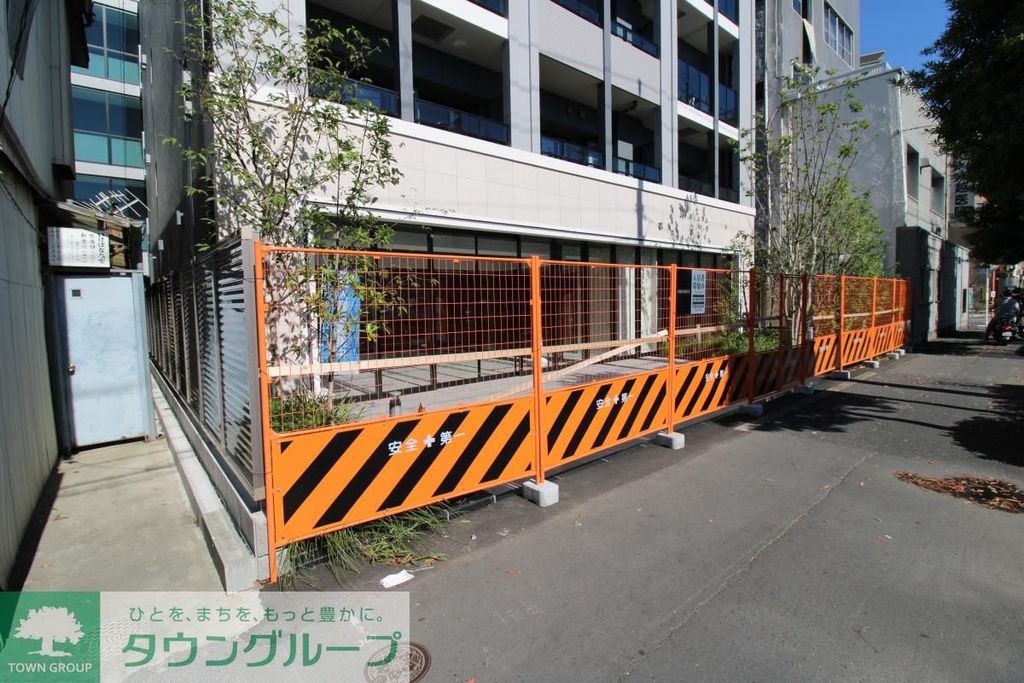 グランカーサ曳舟のその他写真
