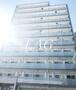 北千住駅より徒歩9分 7階 築8年8ヶ月の賃貸物件