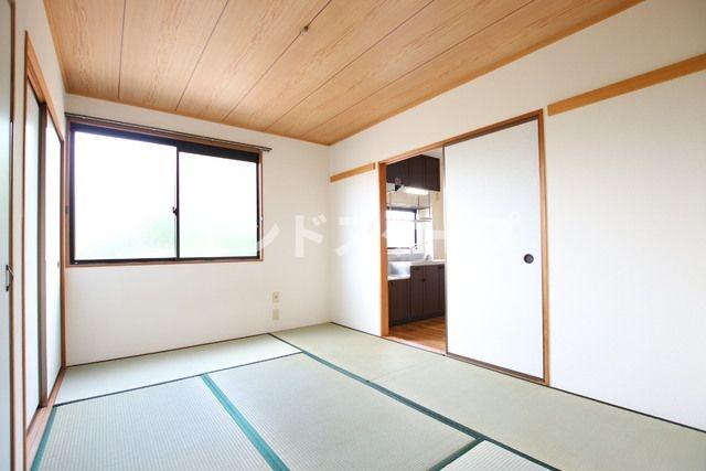その他部屋・スペース　高崎、前橋のお部屋探しはエンドスケープまで！お客様の理想お聞