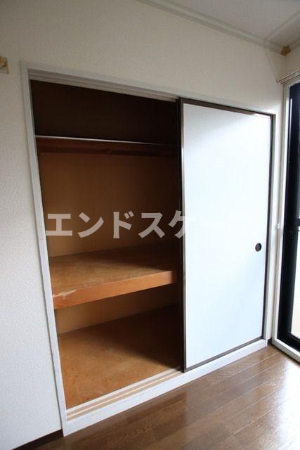 その他設備　高崎、前橋のお部屋探しはエンドスケープまで！お客様の理想お聞