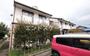 その他　高崎、前橋のお部屋探しはエンドスケープまで！お客様の理想お聞