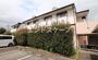建物外観　高崎、前橋のお部屋探しはエンドスケープまで！お客様の理想お聞