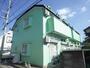 茶山駅より徒歩4分 2階 築34年10ヶ月の賃貸物件