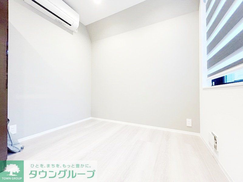 その他部屋・スペース　お部屋探しは株式会社　タウンハウジング　までお気軽にお問合…