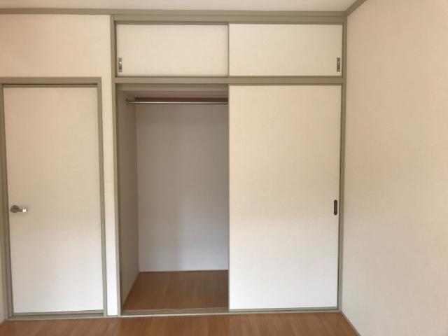 収納　収納