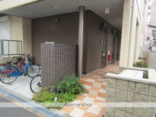 ロビー　ロビー