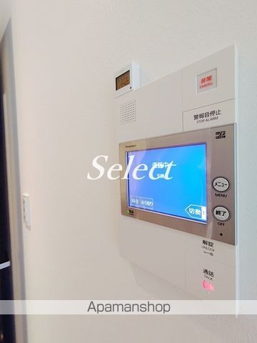 レックスガーデン横浜反町公園のその他写真