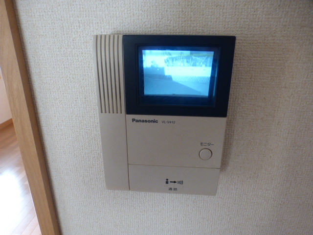 アーバンTのその他写真