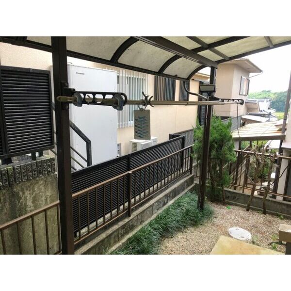 川上町873-268戸建てのその他写真