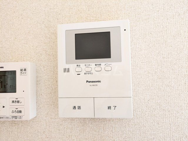 クレセールのその他写真