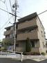 長居駅より徒歩10分 1階 築15年2ヶ月の賃貸物件