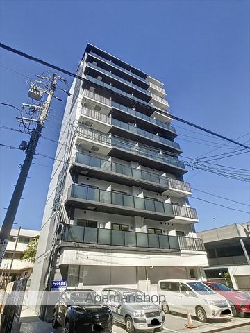ロイヤルアベリア刈谷駅前