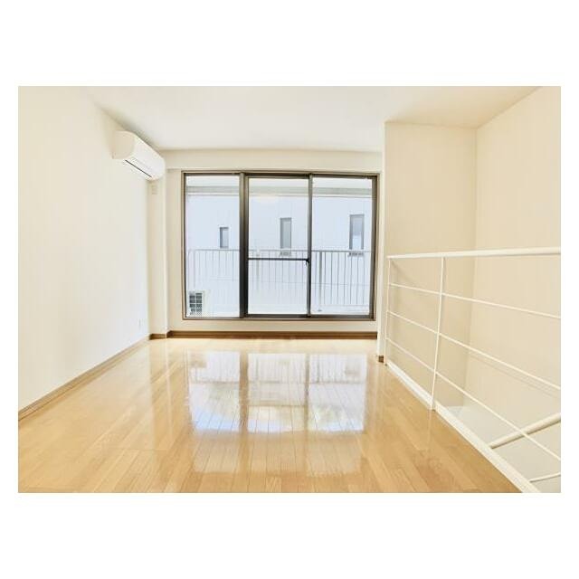 居室・リビング　※同仕様写真