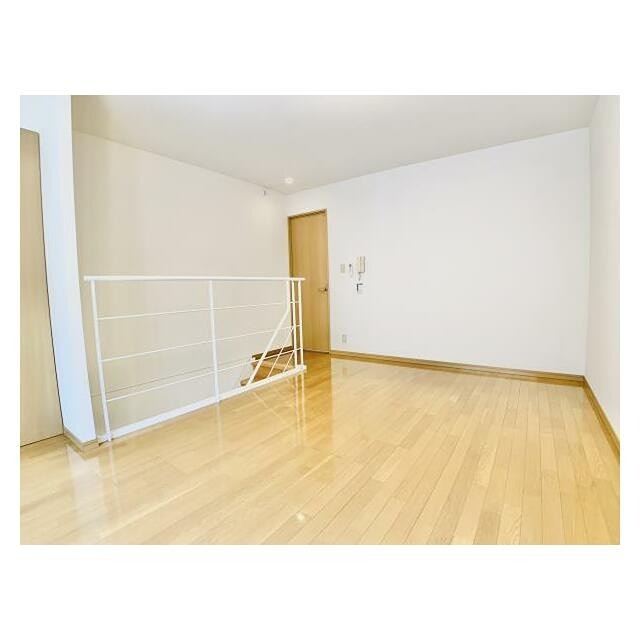 その他部屋・スペース　※同仕様写真
