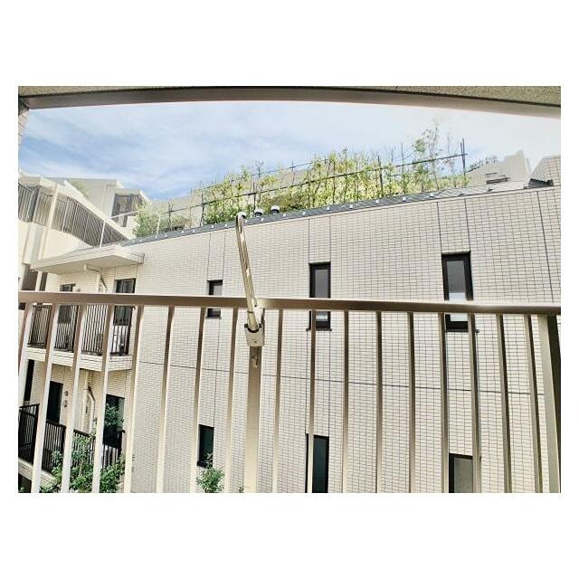 眺望　※同仕様写真