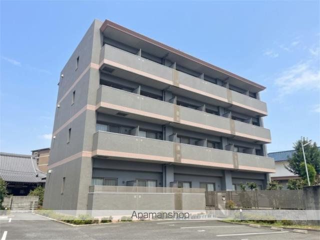 ＪＲ東海道本線 吹田駅 徒歩10分 築22年