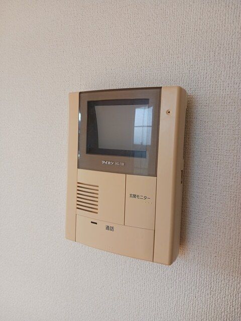 ファイン シーダーのその他写真
