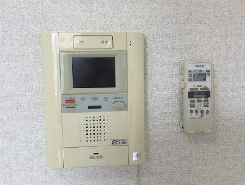 ヴェルステージ川崎のその他写真