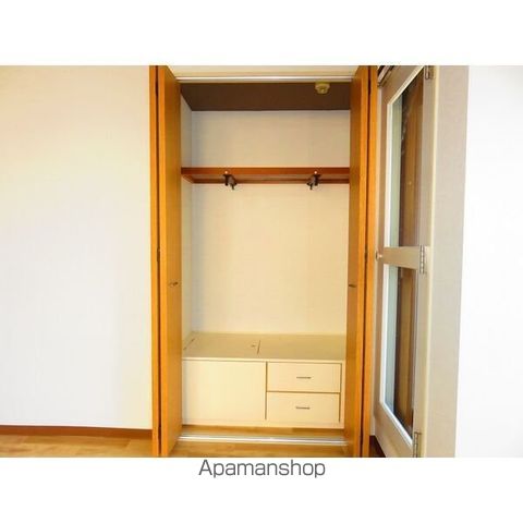 エステート札幌の内装写真