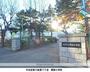 小学校　幌西小学校（小学校）まで293m