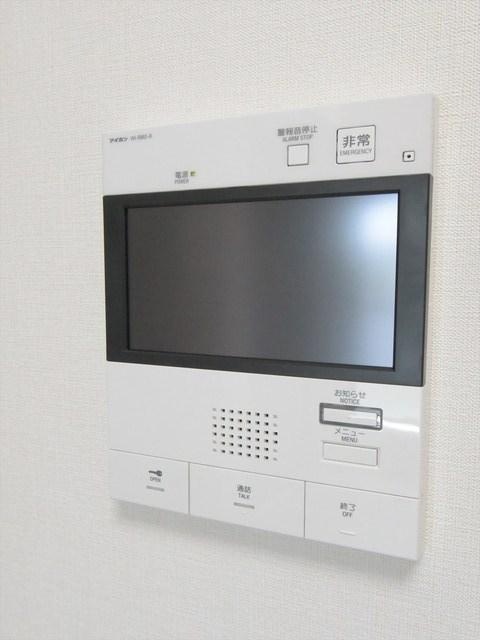 その他　ＡＲＫＭＡＲＫ志茂Ｓｔａ　北区志茂2