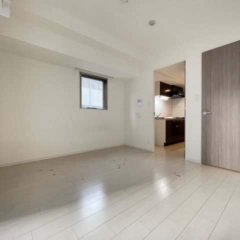 その他部屋・スペース　同仕様タイプです