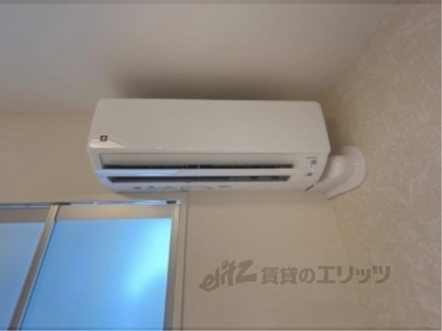 その他設備　イメージ