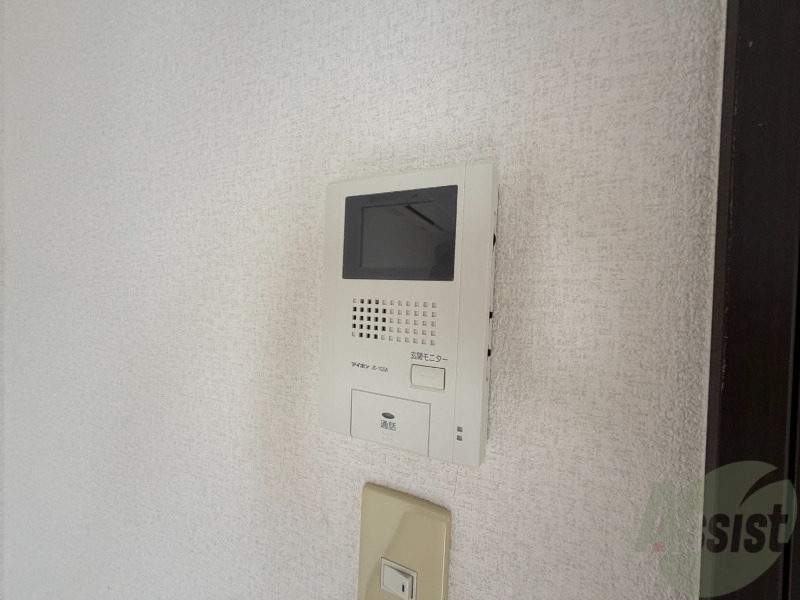 地下鉄東西線 発寒南駅 徒歩3分 3階建 築18年のその他写真