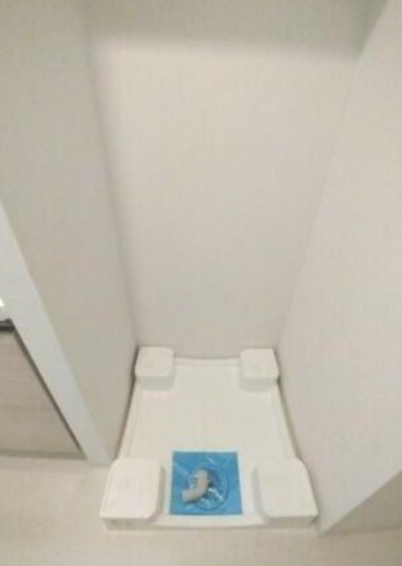 エスジーコート元浅草の内装写真