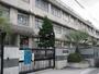小学校　長瀬南小学校（小学校）まで709m