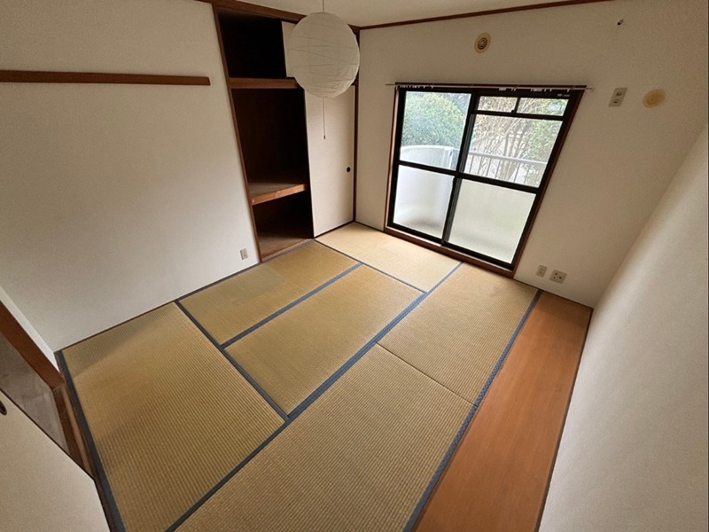 その他部屋・スペース　別室参照