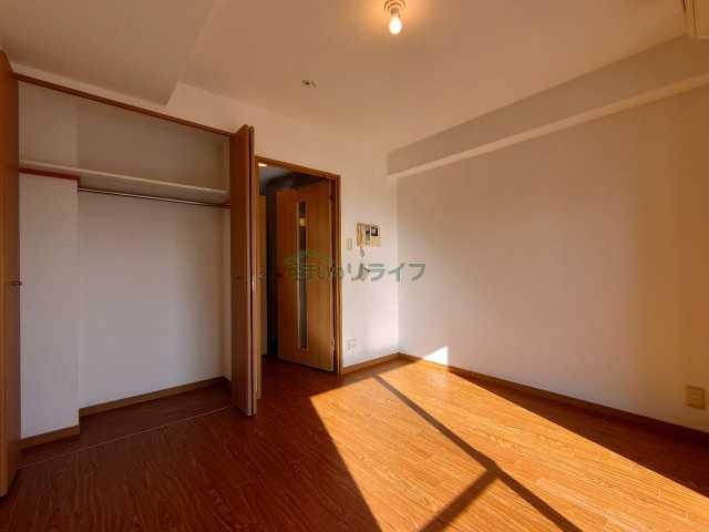 その他部屋・スペース　スカイコート本郷東大前壱番館 別の部屋