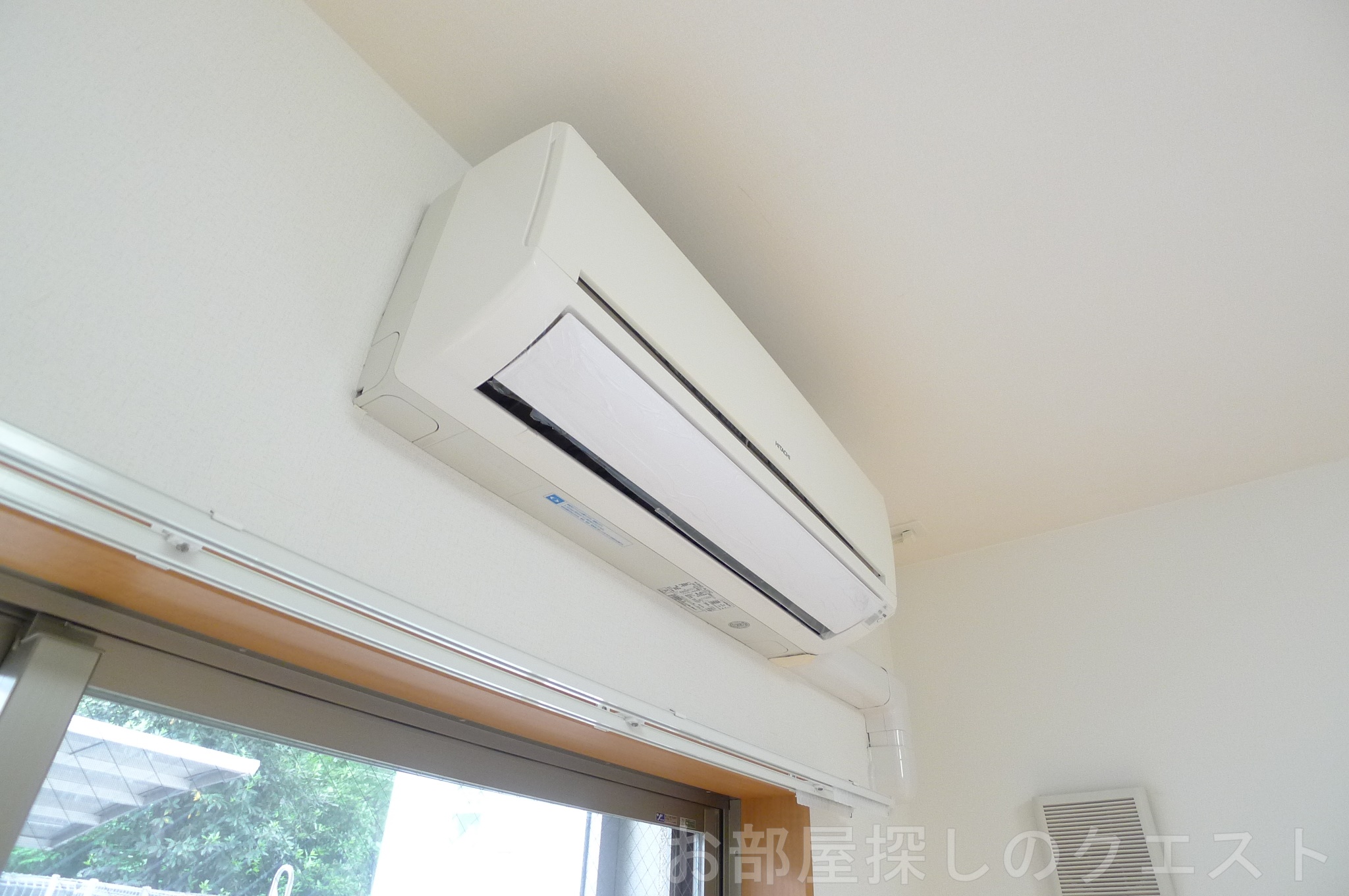 その他　（写真は同タイプ）