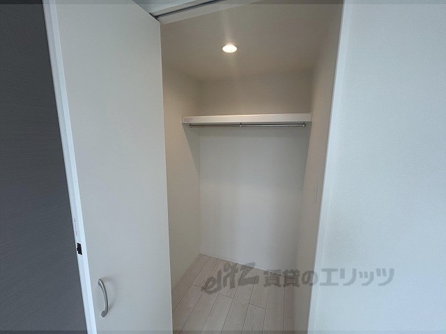 ハーモニーテラス景勝町の内装写真