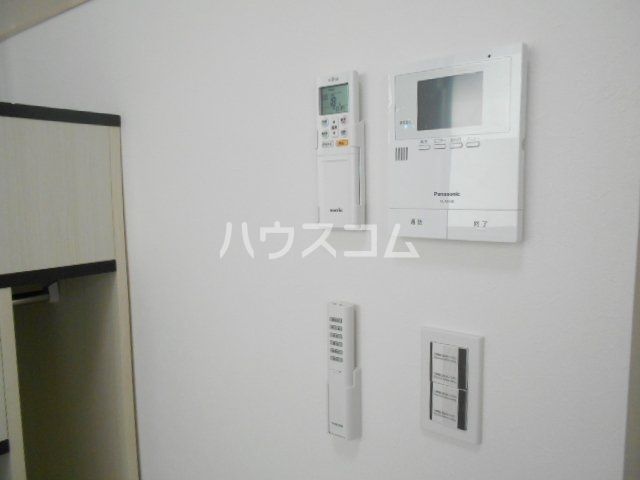 ハーモニーテラス足立のその他写真