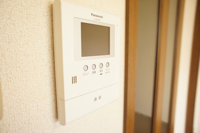セキュリティ　図面と現状に相違がある場合には現状を優先