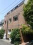 芦花公園駅より徒歩8分 1階 築21年7ヶ月の賃貸物件