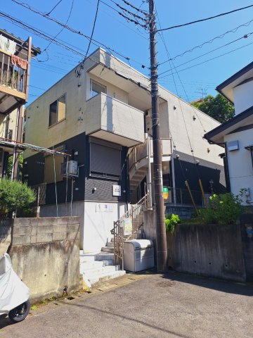 ARTEIE東海大駅前
