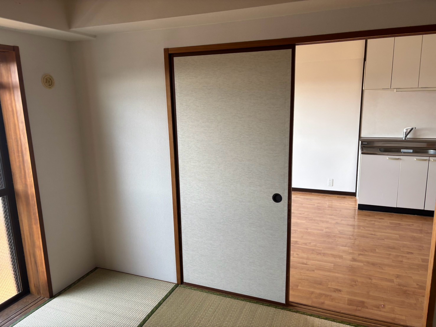 サンパラッツォ西ノ前のその他写真