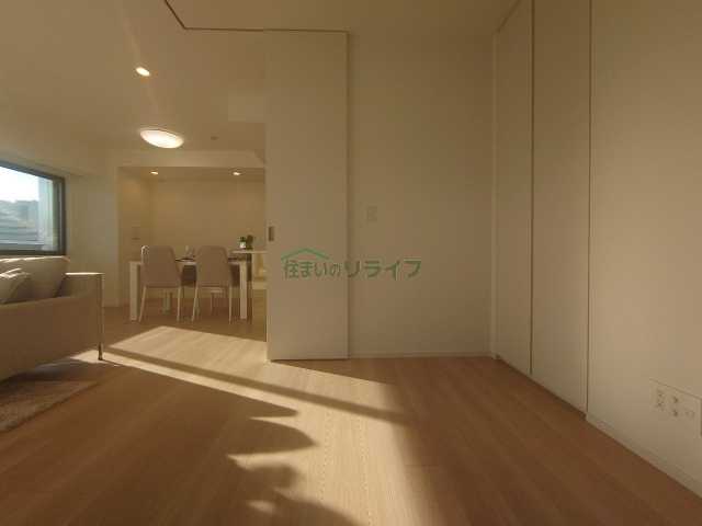 その他部屋・スペース　別室参考写真になります。