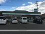 コンビニ　ファミリーマート熊本新土河原店（コンビニ）まで624m
